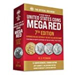 Mega Red Book 7th Edition (The Official Red Book)